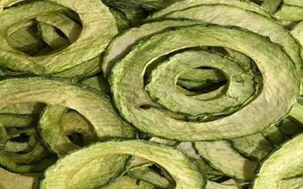 قیمت میوه خشک طالبی با کیفیت ارزان + خرید عمده 4