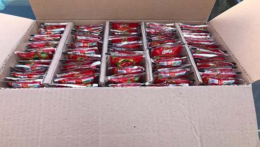 خرید رب گوجه یک نفره + قیمت فروش استثنایی 2