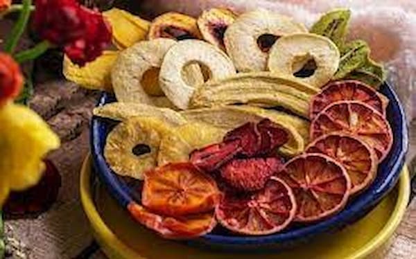 قیمت خرید میوه خشک مخلوط با فروش عمده 2
