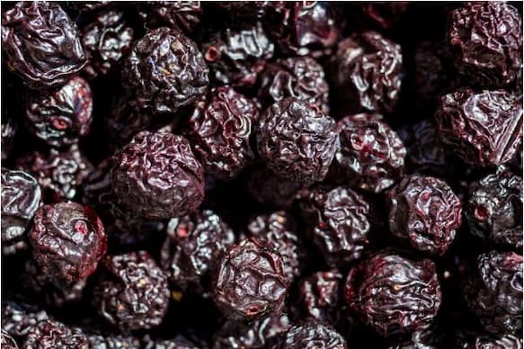 قیمت خرید میوه خشک البالو + فروش ویژه