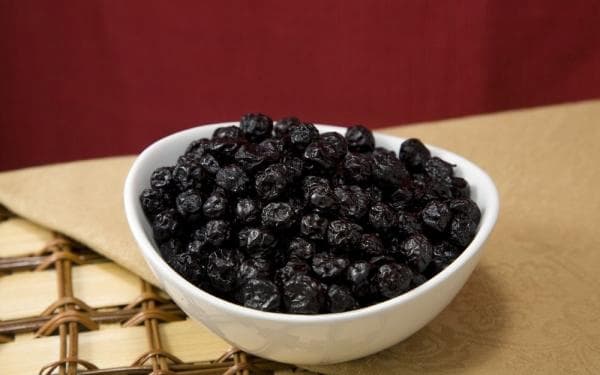 قیمت خرید میوه خشک البالو + فروش ویژه 6