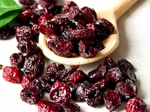 قیمت خرید میوه خشک البالو + فروش ویژه 5