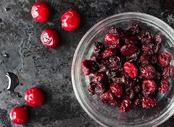 قیمت خرید میوه خشک البالو + فروش ویژه 4