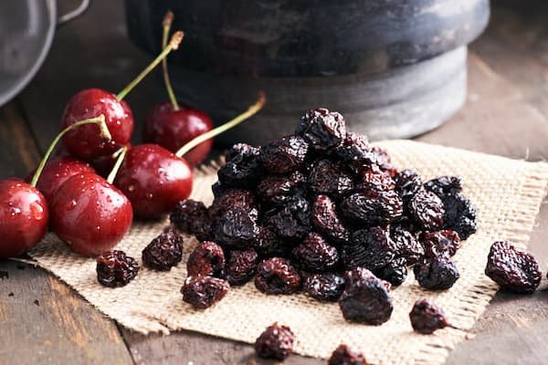 قیمت خرید میوه خشک البالو + فروش ویژه 3