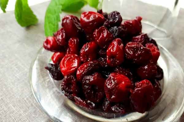 قیمت خرید میوه خشک البالو + فروش ویژه 2