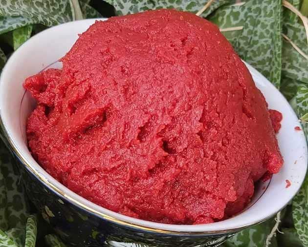 فروش رب گوجه فرنگی مرغوب + قیمت خرید به صرفه 5