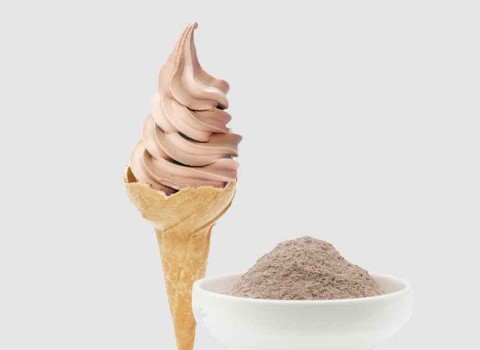 خرید پودر بستنی فله + قیمت فروش استثنایی 6