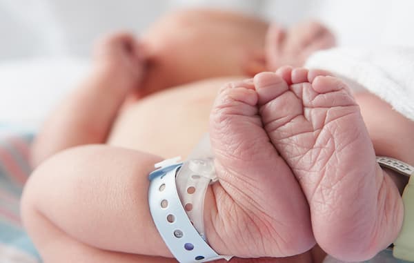 قیمت خرید دستگاه مچبند بیمار با فروش عمده 3