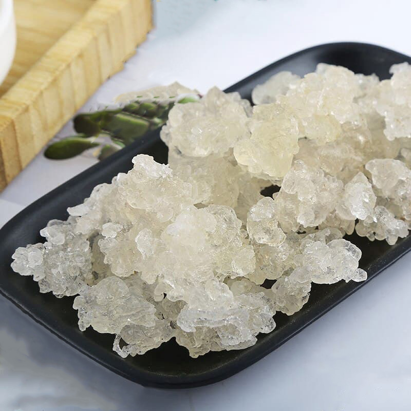 خرید نبات سفید کیلویی + قیمت فروش استثنایی 6