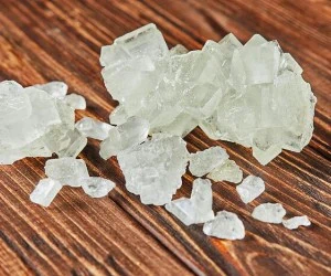 خرید نبات سفید کیلویی + قیمت فروش استثنایی 4