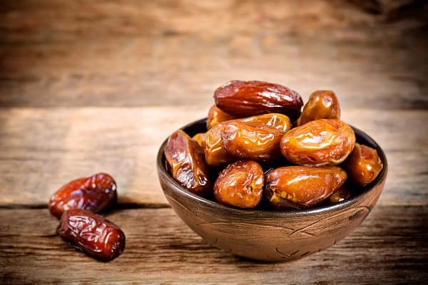 خرید و قیمت خرما کبکاب جنوب + فروش عمده 2