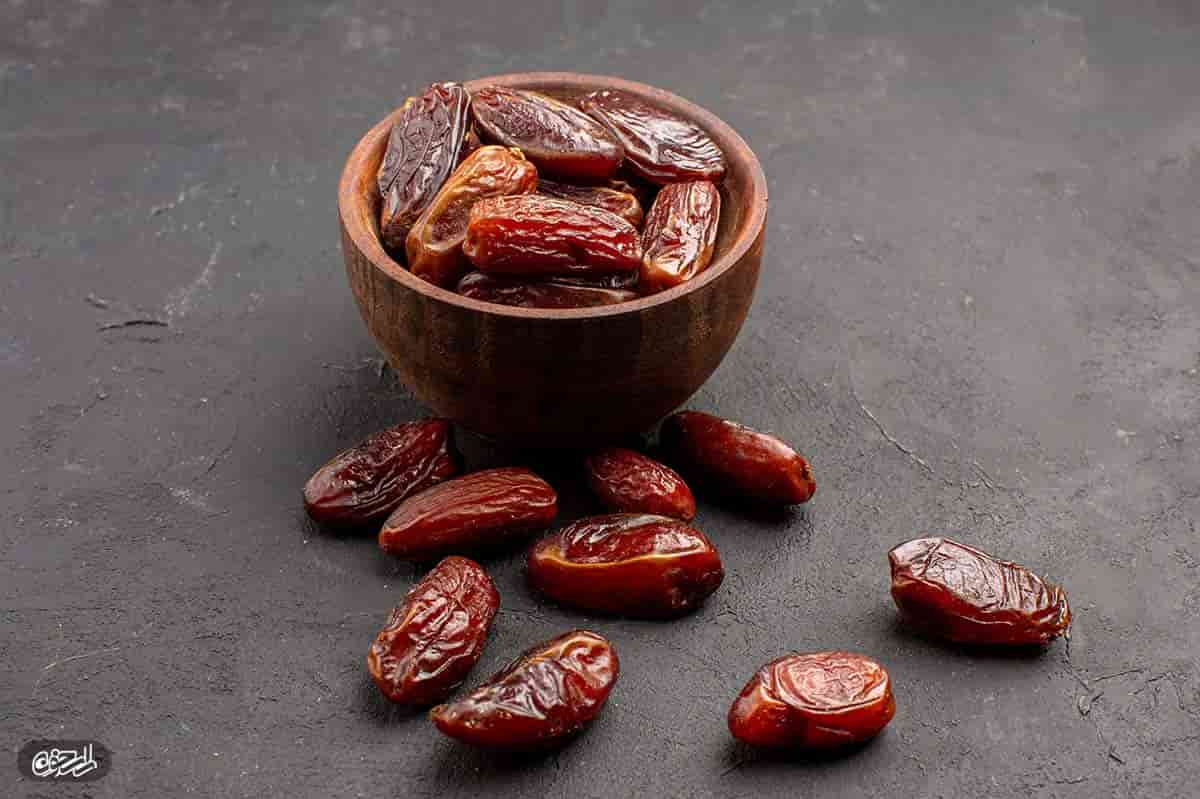 خرید و قیمت خرما کبکاب جنوب + فروش عمده 5