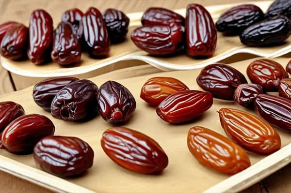خرید و قیمت خرما کبکاب جنوب + فروش عمده 6