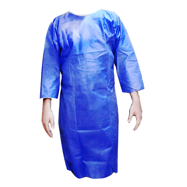 قیمت خرید گان لباس پزشکی با فروش عمده 6