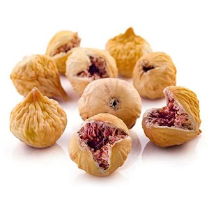 خرید انجیر خشک اعلا + قیمت فروش استثنایی 4