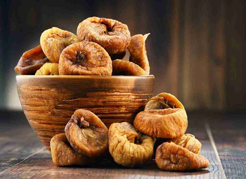 قیمت انجیر خشک پهن + خرید باور نکردنی 2