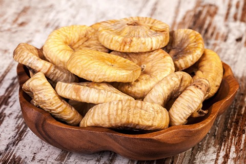قیمت خرید انجیر خشک پفکی + فروش ویژه 4