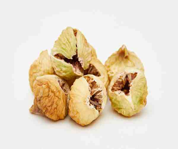 قیمت انجیر فوق پرک با کیفیت ارزان + خرید عمده 2