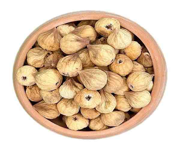 خرید و قیمت انجیر خشک ریز + فروش عمده 2