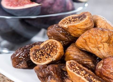 خرید و فروش انجیر خشک عالی با شرایط فوق العاده 5