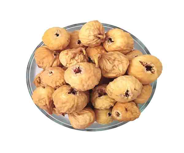 فروش انجیر خشک گلوگاه + قیمت خرید به صرفه 2