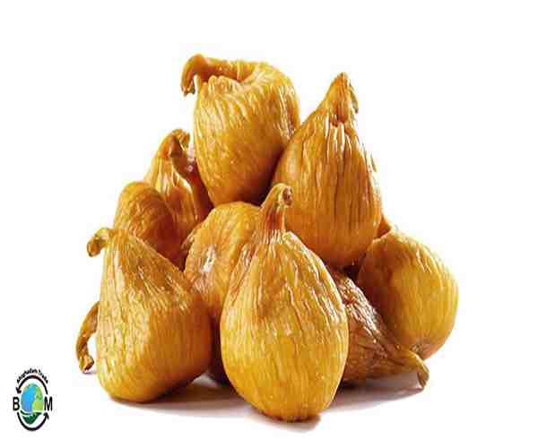 فروش انجیر خشک گلوگاه + قیمت خرید به صرفه 5