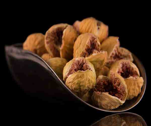 قیمت خرید انجیر خشک بسته بندی شده + فروش ویژه 2
