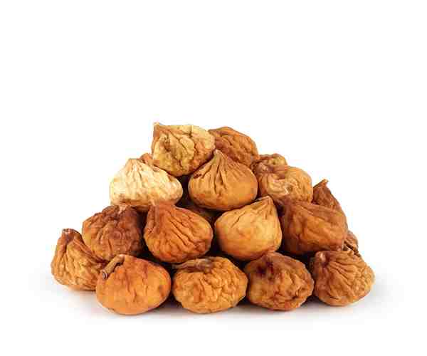 قیمت خرید انجیر خشک بسته بندی شده + فروش ویژه 3