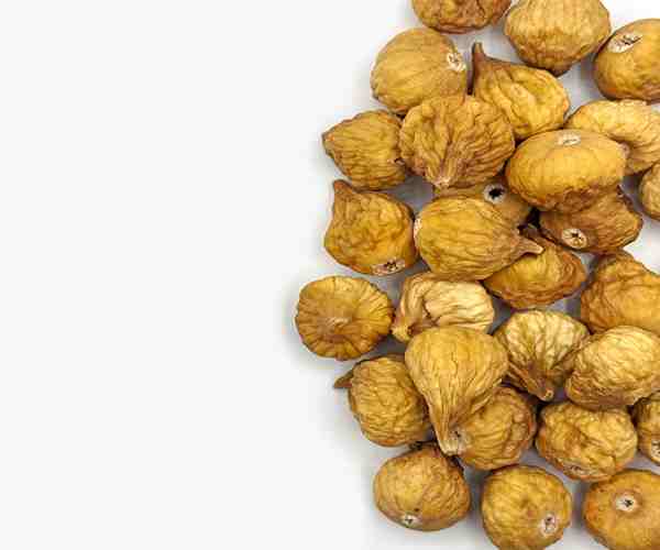 قیمت خرید انجیر خشک بسته بندی شده + فروش ویژه 4