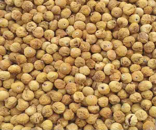 قیمت خرید انجیر خشک بسته بندی شده + فروش ویژه 5