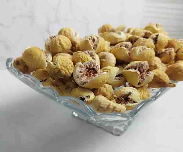 فروش انجیر خشک عالی + قیمت خرید به صرفه 3