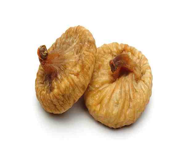 فروش انجیر خشک عالی + قیمت خرید به صرفه 6