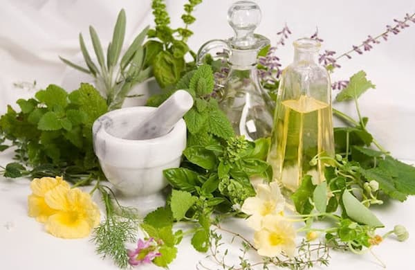 قیمت خرید عرق مورد برای رشد مو + فروش ویژه 2