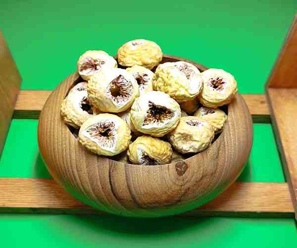 قیمت خرید انجیر خشک عمده استهبان + فروش ویژه 3