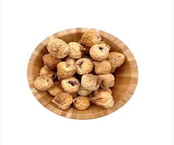 قیمت خرید انجیر خشک عمده استهبان + فروش ویژه 6