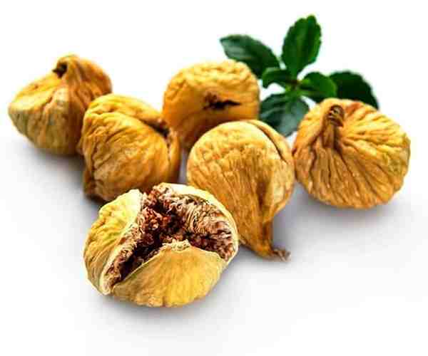 قیمت خرید انجیر خشک عمده استهبان + فروش ویژه 5