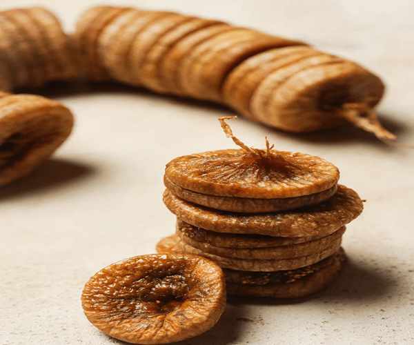 قیمت خرید انجیر خشک سیاه + فروش ویژه 2