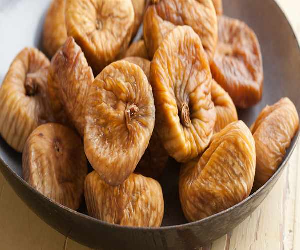 قیمت خرید انجیر خشک سیاه + فروش ویژه 3