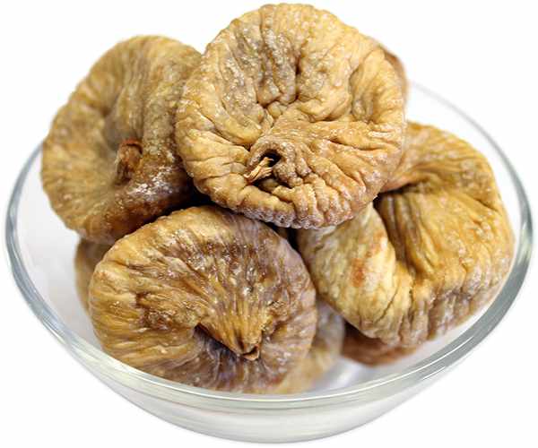 فروش انجیر خشک سبز + قیمت خرید به صرفه 2
