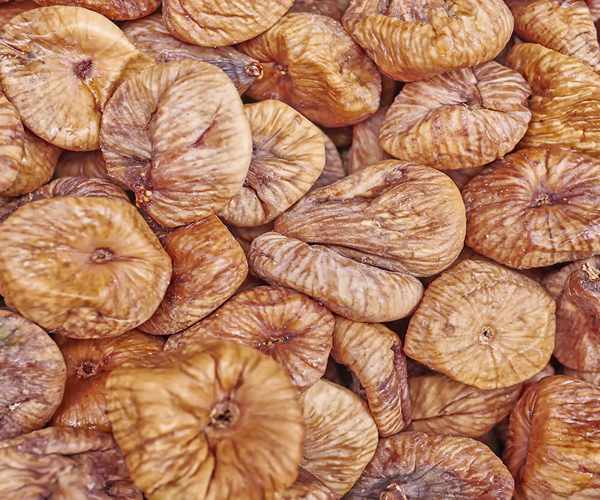 قیمت خرید انجیر خشک قم + فروش ویژه 2