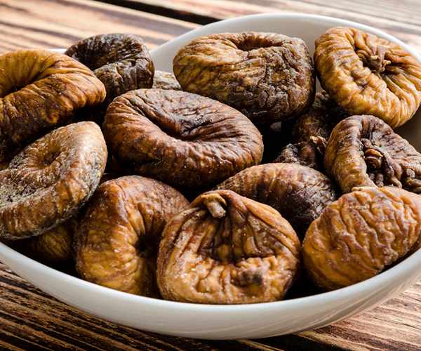 قیمت خرید انجیر خشک قم + فروش ویژه 6