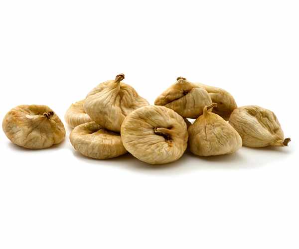 قیمت خرید انجیر خشک قم + فروش ویژه 3