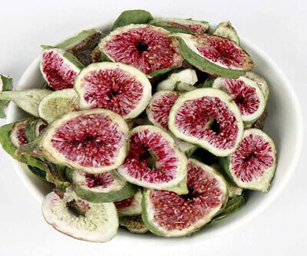 قیمت خرید انجیر خشک قم + فروش ویژه 5