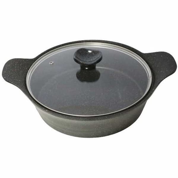 قیمت خرید ماهیتابه سایز ۲۴ عمده به صرفه و ارزان 5