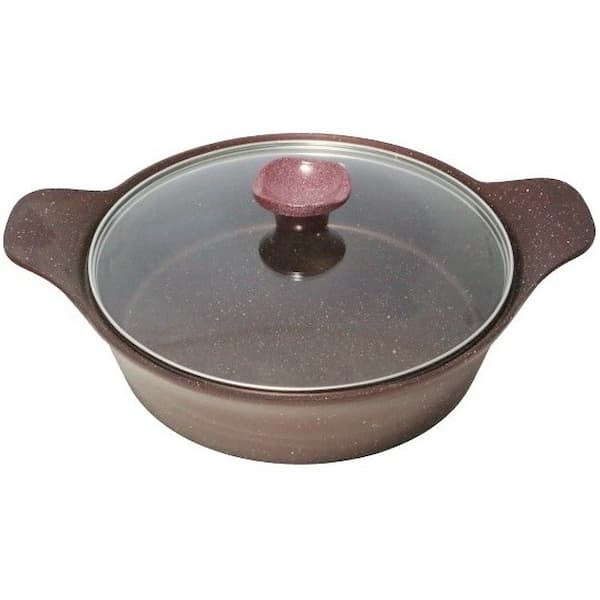 قیمت خرید ماهیتابه سایز ۲۴ عمده به صرفه و ارزان 4