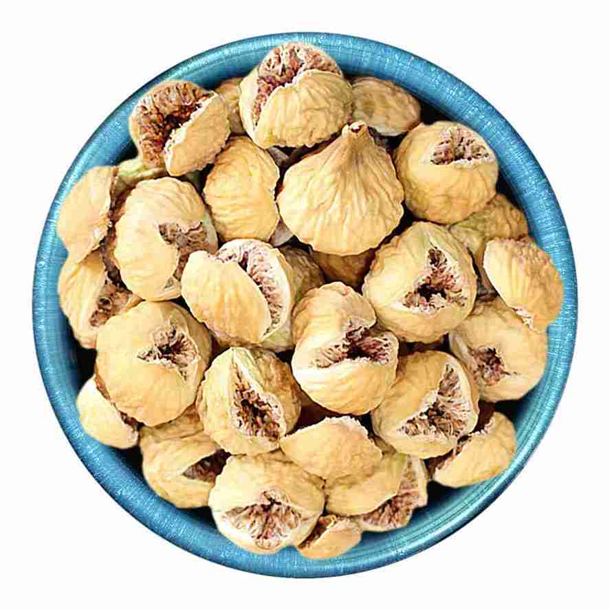 قیمت خرید انجیر خشک برتر با فروش عمده 3