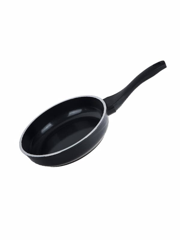 فروش ماهیتابه عروس سایز ۲۶ + قیمت خرید به صرفه 6