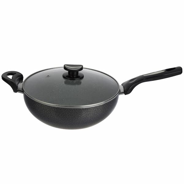 فروش ماهیتابه عروس سایز ۲۶ + قیمت خرید به صرفه 5