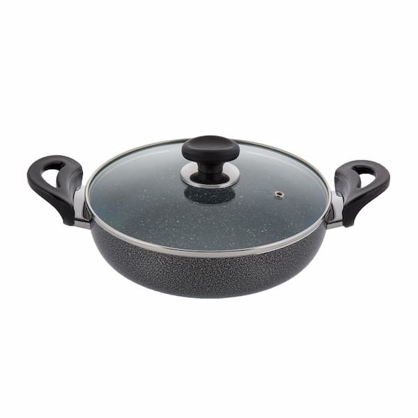 فروش ماهیتابه عروس سایز ۲۶ + قیمت خرید به صرفه 4