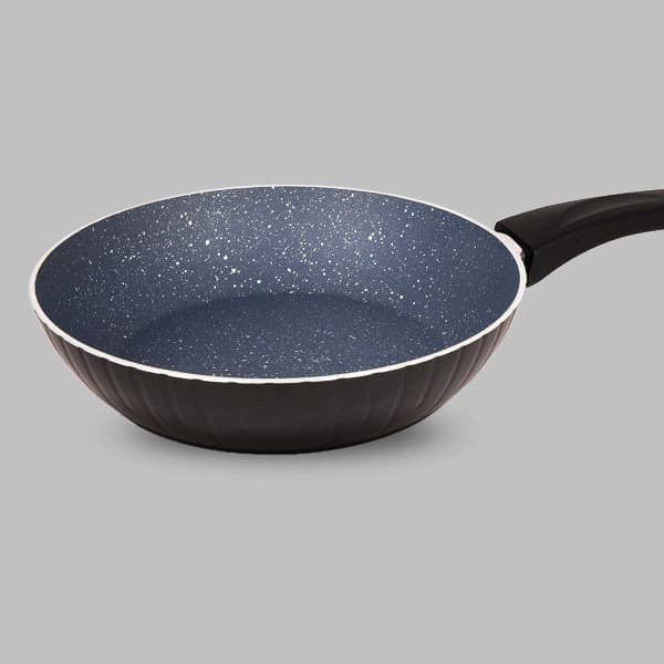 فروش ماهیتابه عروس سایز ۲۶ + قیمت خرید به صرفه 2